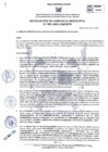 Vista preliminar de documento 081-2024