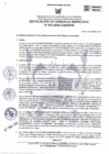 Vista preliminar de documento 075-2024