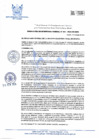 Vista preliminar de documento RSG-001-2024-MPHH