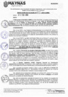 Vista preliminar de documento RESOLUCION_DE_ALCALDIA_N°_073_2024_A_MPM