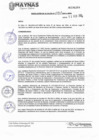 Vista preliminar de documento RESOLUCION_DE_ALCALDIA_N°_091_2024_A_MPM