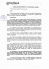 Vista preliminar de documento ACUERDO_DE_CONCEJO MUNICIPAL_N°_014_2024_A_MPM