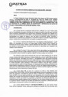 Vista preliminar de documento ACUERDO_DE_CONCEJO MUNICIPAL_N°_017_2024_A_MPM