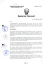 Vista preliminar de documento R.D. 020-2024