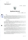 Vista preliminar de documento R.D. 022-2024