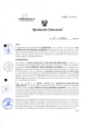 Vista preliminar de documento R.D. 024-2024