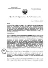 Vista preliminar de documento REA N° 230-OEA-INMP-2023