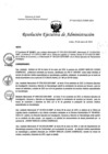 Vista preliminar de documento REA N° 010-OEA-INMP-2024