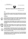 Vista preliminar de documento REA N° 011-OEA-INMP-2024