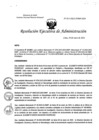 Vista preliminar de documento REA N° 013-OEA-INMP-2024