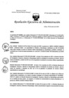 Vista preliminar de documento REA N° 016-OEA-INMP-2024