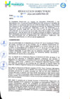 Vista preliminar de documento Adobe Scan Mar 05, 2024 (1)