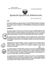 Vista preliminar de documento REA N° 019-OEA-INMP-2024