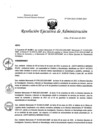 Vista preliminar de documento REA N° 020-OEA-INMP-2024