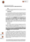 Vista preliminar de documento RESOLUCION DE ALCALDIA N° 000094-2024-MPCP/ALC