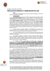 Vista preliminar de documento RESOLUCION DE GERENCIA N° 000092-2024-MPCP/ALC-GM