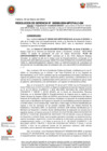 Vista preliminar de documento RESOLUCION DE GERENCIA N° 000093-2024-MPCP/ALC-GM