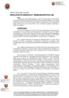 Vista preliminar de documento RESOLUCION DE GERENCIA 000098-2024-MPCP/ALC-GM