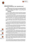 Vista preliminar de documento RESOLUCION DE GERENCIA N° 000111-2024-MPCP/ALC-GM