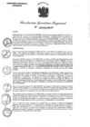 Vista preliminar de documento 0118-2024-GRA-GR