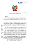 Vista preliminar de documento R.J. 096 Viaje Costa Rica