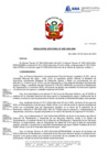 Vista preliminar de documento R.J. 097 Aprob.C. B5-S-50