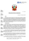 Vista preliminar de documento R.J. 098 Act. protocolos