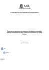 Vista preliminar de documento r.j. 098 anexo 1