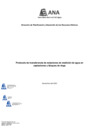 Vista preliminar de documento R.J. 098 anexo 2