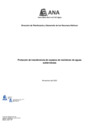 Vista preliminar de documento R.J. 098 anexo 3