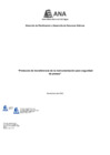 Vista preliminar de documento R.J. 098 anexo 4