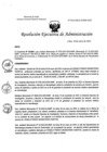 Vista preliminar de documento REA N° 024-OEA-INMP-2024