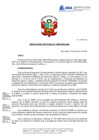 Vista preliminar de documento R.J. 099 Conf. Comisión Igualdad Género