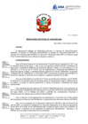 Vista preliminar de documento r.j. 100 Derograr R.G.G. Unidad de presas