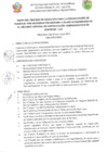 Vista preliminar de documento BASES DEL PROCESO CAS N°002-2024-MDI