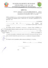 Vista preliminar de documento ANEXOS DEL PROCESO CAS N°002-2024-MDI
