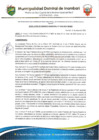 Vista preliminar de documento RESOLUCION DE GERENCIA MUNICIPAL N° 0042-2024-GM-MDI_20240308_0001