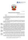 Vista preliminar de documento R.J. 102 transf. psto.
