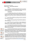 Vista preliminar de documento Resolución del Procurador General del Estado N.° 183-2024-JUS/PGE-PG