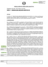Vista preliminar de documento RDE-000049-2024-DE