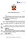 Vista preliminar de documento R.J. 103 DCERH acept.