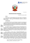Vista preliminar de documento R.J. 104 Ala Ilave