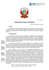 Vista preliminar de documento R.J. 105 Ala Ica des tem