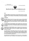 Vista preliminar de documento REA N° 028-OEA-INMP-2024