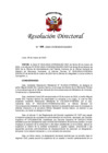 Vista preliminar de documento RD-036-2024-VIVIENDA/OGGRH