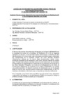 Vista preliminar de documento Evaluacion tecnica-002-2023-SERNANP-Adquisición AGISOFT METASHAPE[F][F][FP]