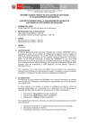 Vista preliminar de documento EVACT 03-2023-SERNANP POWER BI UOFTIC_v1.0[F][F]