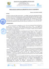 Vista preliminar de documento rgi119