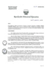 Vista preliminar de documento R.D.E N°058-2024-OEA-HNAL