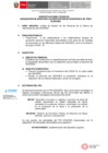 Vista preliminar de documento EETT MASCARILLAS 03 PLIEGUES